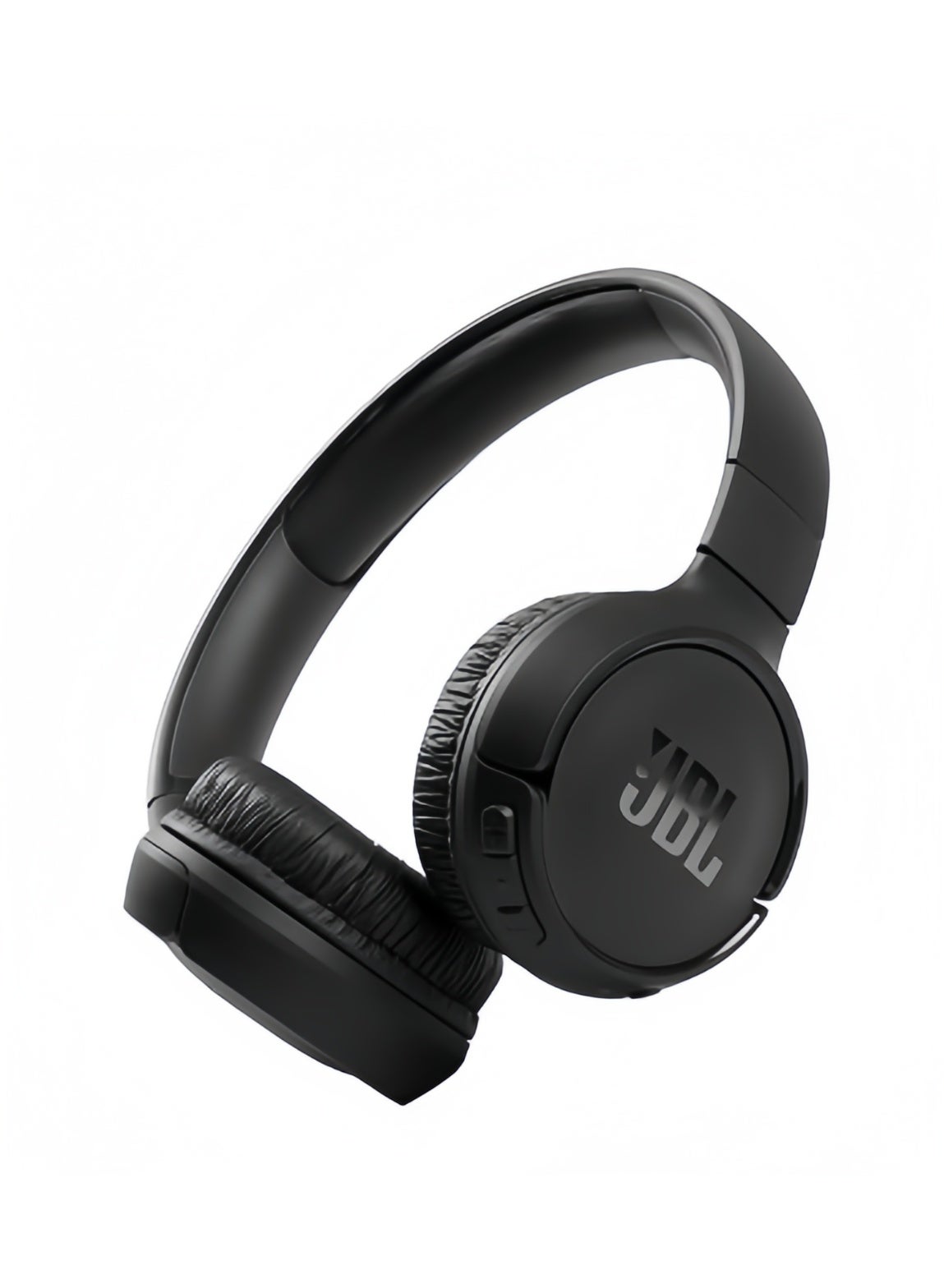 Compare Tune 510Bt Wireless OnEar Headphones  Pure Bass  40H Battery  Speed Charge  Fast Usb TypeC  Foldable Black at KSA Price