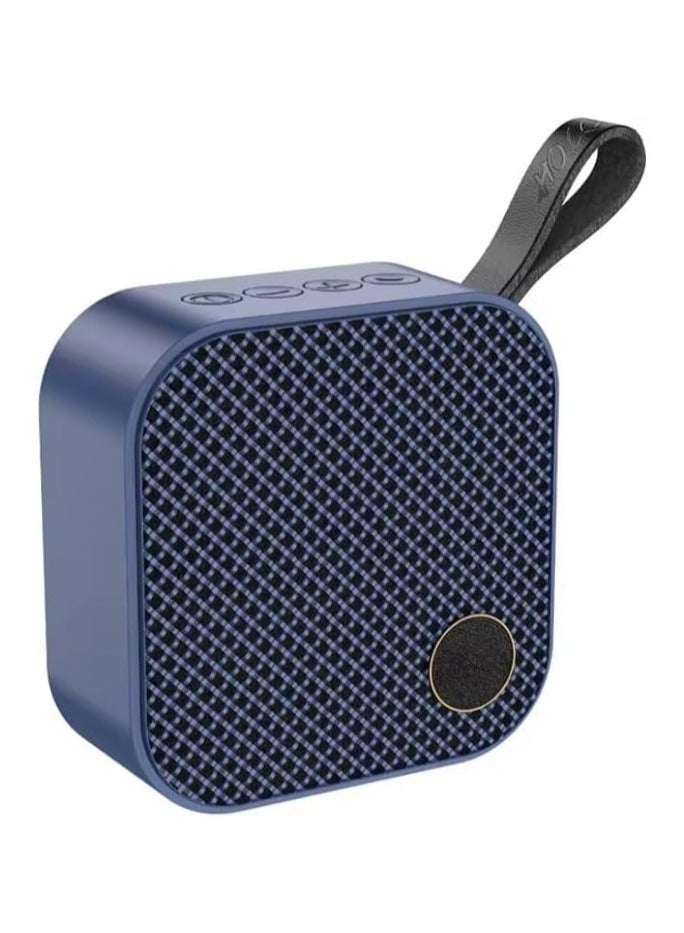 HC22 Wireless Bluetooth Speaker High Quality Auspicious…