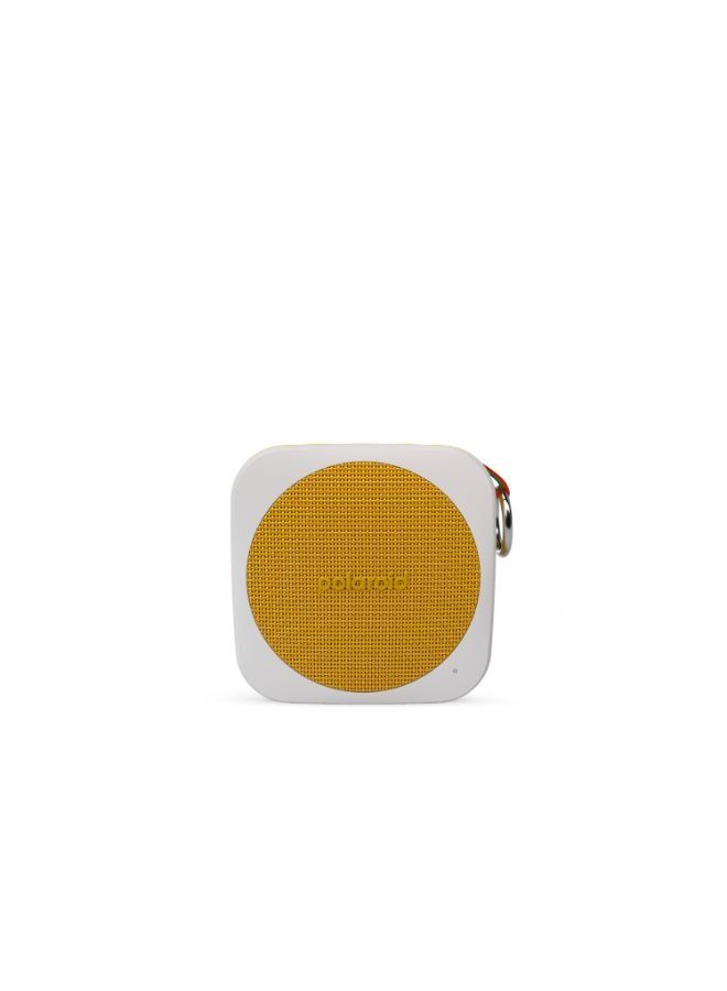POLAROID P1 Music Player Bluetooth Wireless Portable…