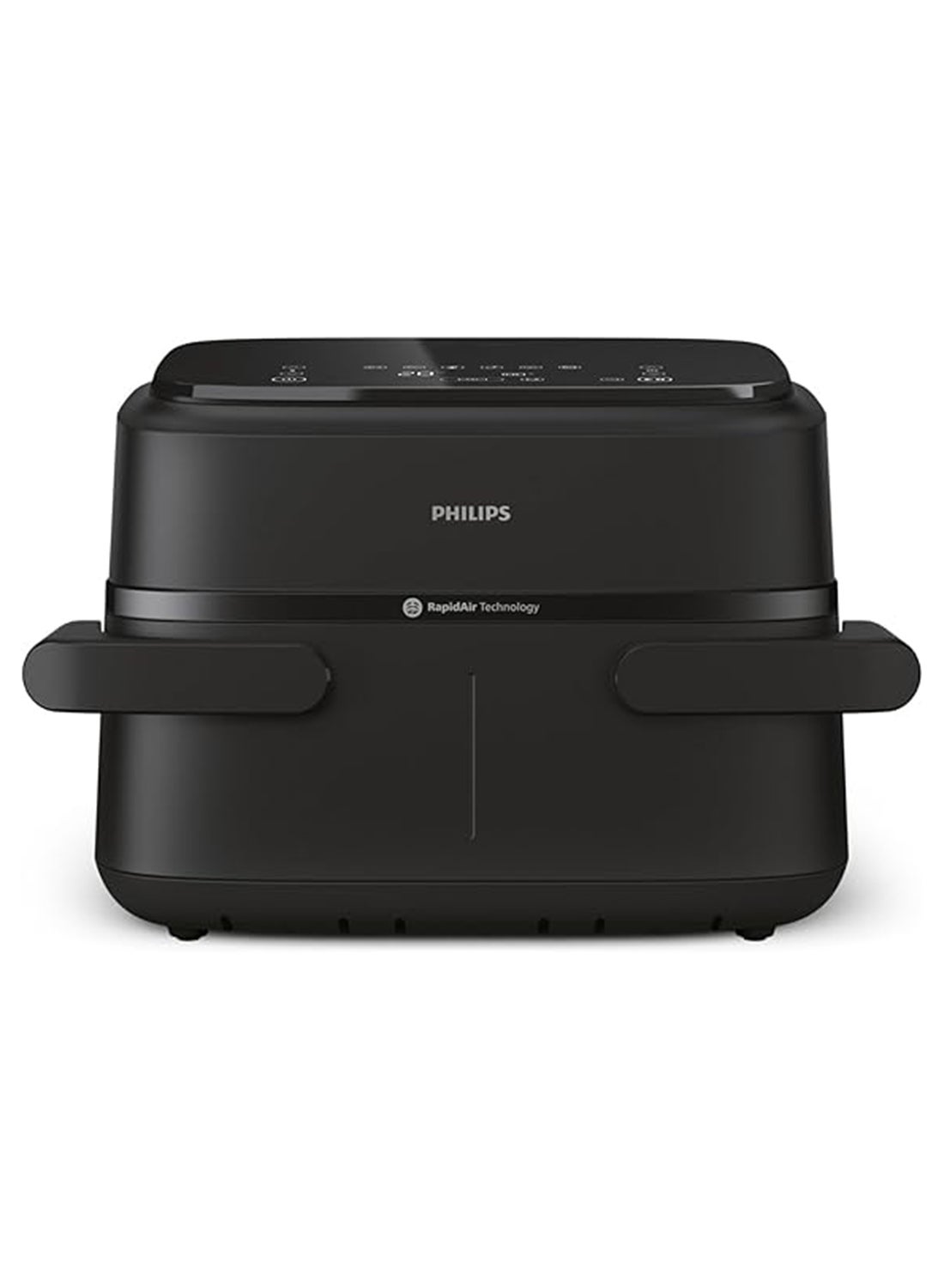 Philips 1000 series FlexDrawer Dual Basket Air…