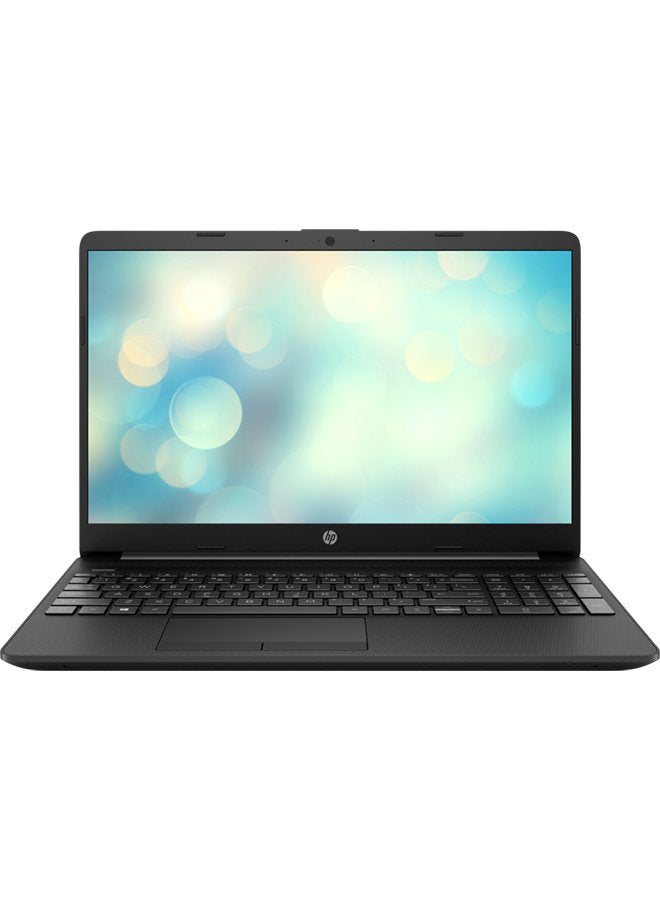 Compare 15 Personal Lapotp With 15.6Inch Display, Core i51135G78GB RAM512GB SSDIntel Iris xe GraphicsWindows10 English Jet Black at KSA Price