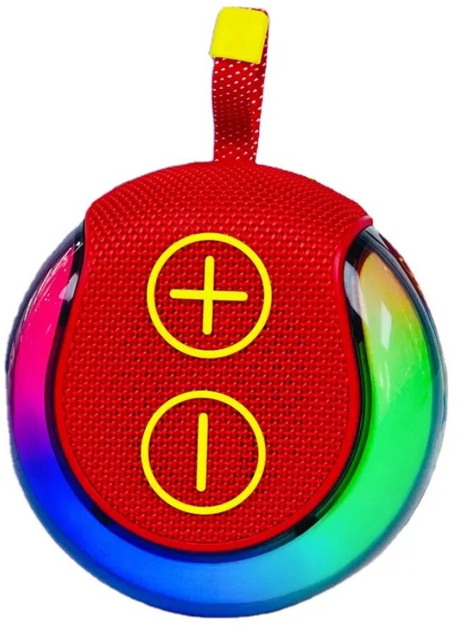HainoTekoGermany S40 Portable Wireless Bluetooth…