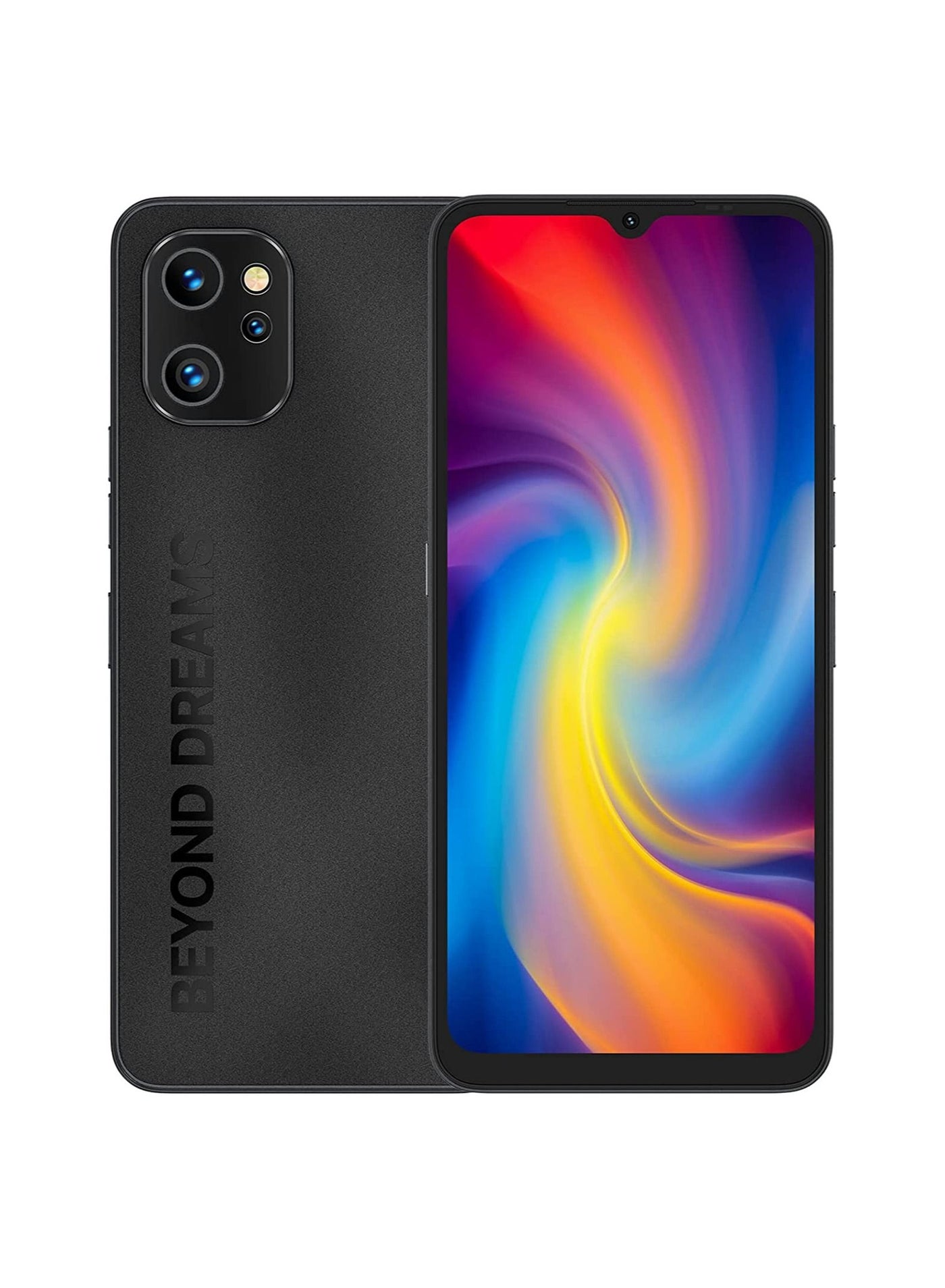 UMIDIGI A13 Pro NFC Unlocked Smartphone,…