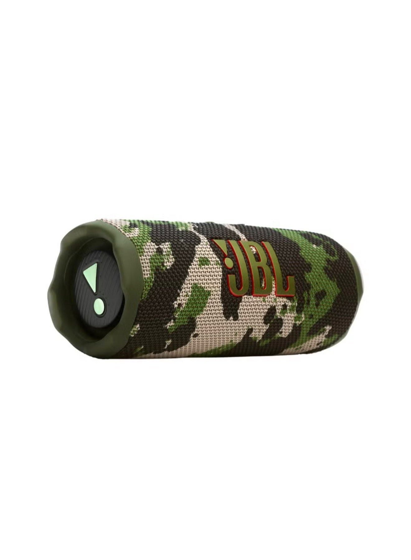 Compare Flip 7  Sound With Ai Sound Boost, Up To 16 Hours Of Playtime, MultiSpeaker Connection Via Auracast, And Waterproof, Dustproof, DropProof Design For All Adventures Squad at KSA Price