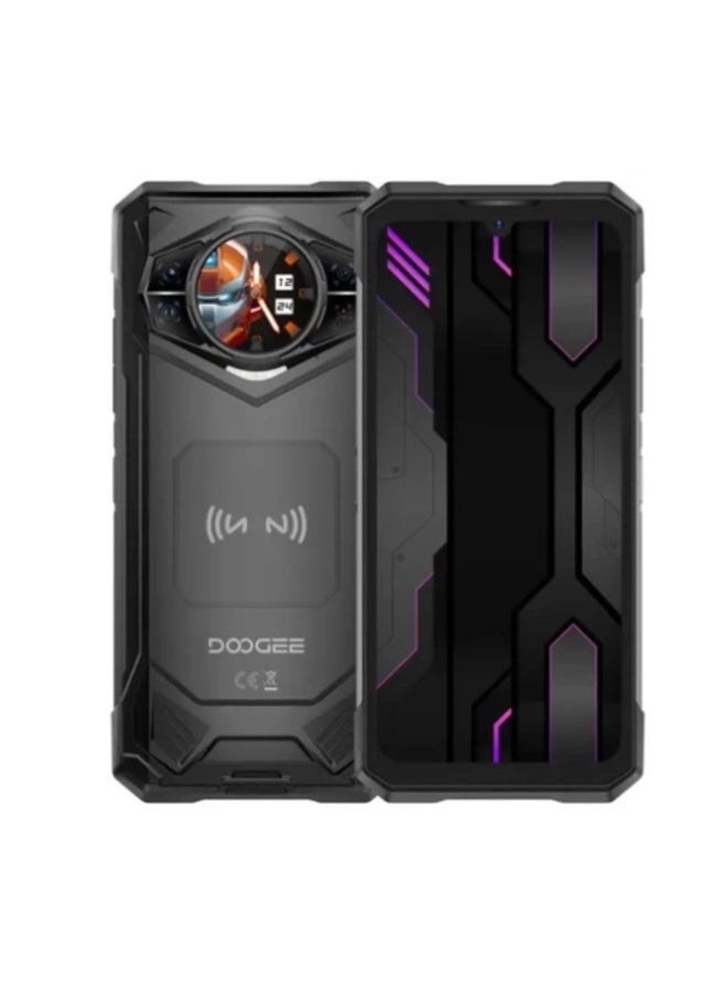 Smartphone Doogee Doogee S200 X VIP Edition…