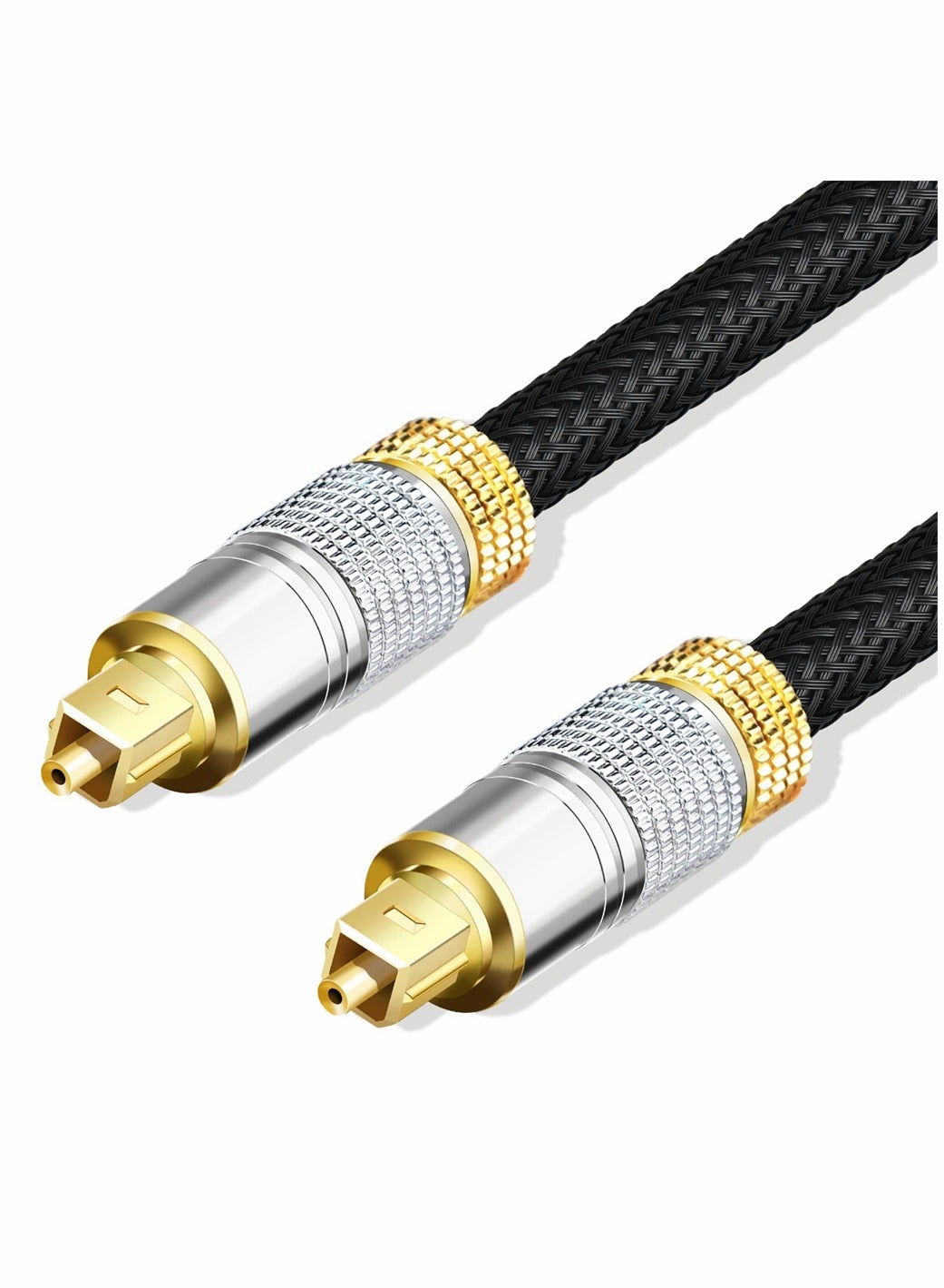 Compare Audio Cable for PS4 Home Theater Sound Bar TV Playstation at KSA Price