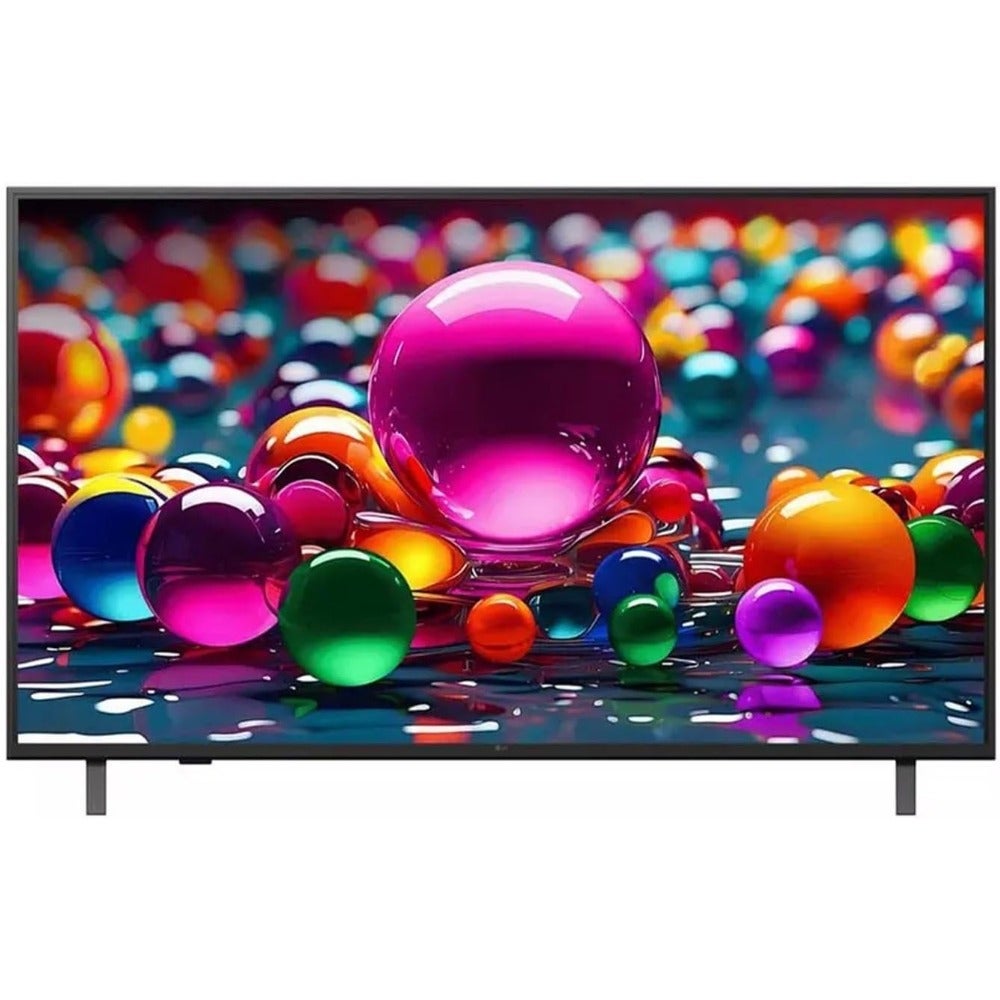 86UA85006LA HDR10 UHD 4K AI Smart TV,…