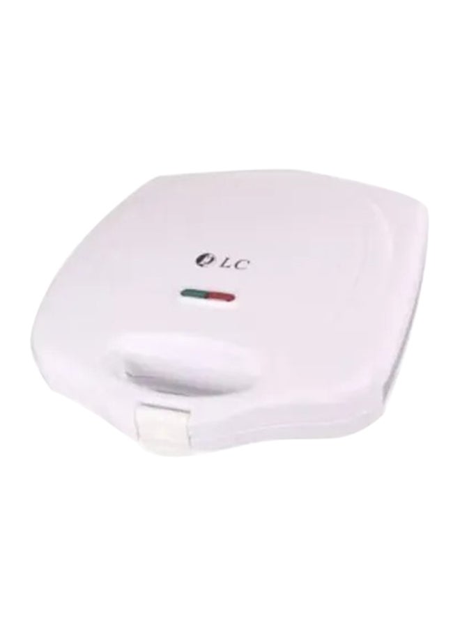 Compare Churros Maker 1400 W DLC38249 White at KSA Price