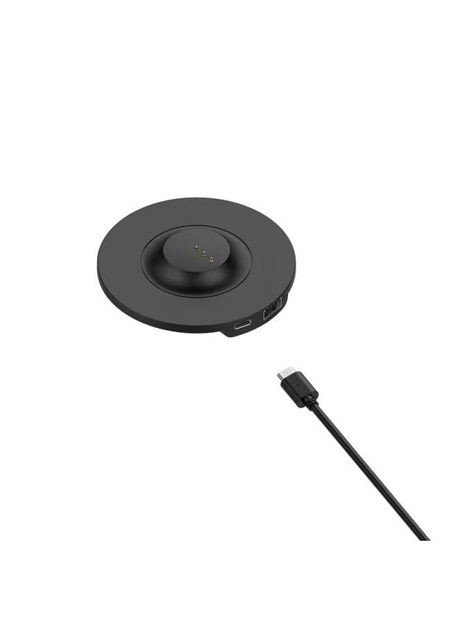 Compare Charge DockCharging Cradle for Bose Portable Home Speaker at KSA Price