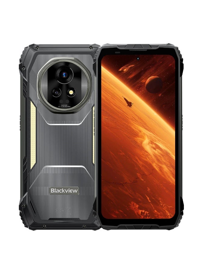 Compare XPLORE 2 6.73Inch 3.2K AMOLED Display 16GB+1TB Dimensity 8300 20000mAh 467LM Camping Light 5G AI Rugged Phone  Standard Version at KSA Price