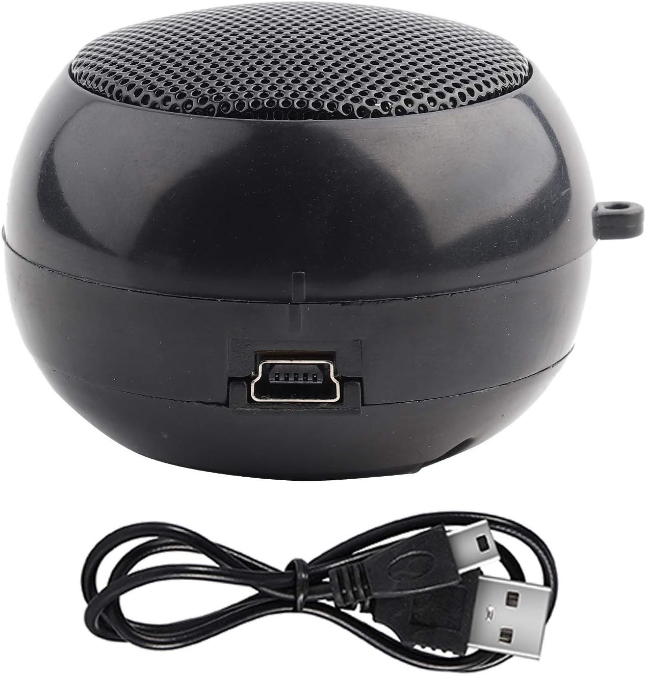 Bluetooth Speaker, Outdoor Portable Mini Travel Speaker…
