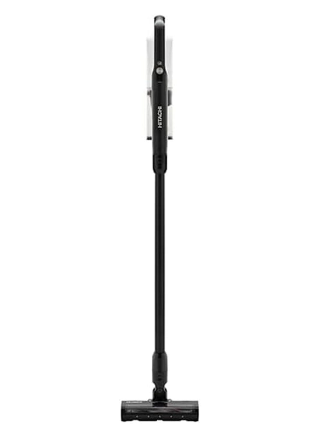 Compare Vacuum Cleaner Powerful Household Cordless Vacuum with versatile and lownoise 40Mins Runtime, Handheld Vacuum for Home Carpet, Floor, Stick Vacuum Cleaner,1 Year Warranty 250 W PVX90NPWH White at KSA Price