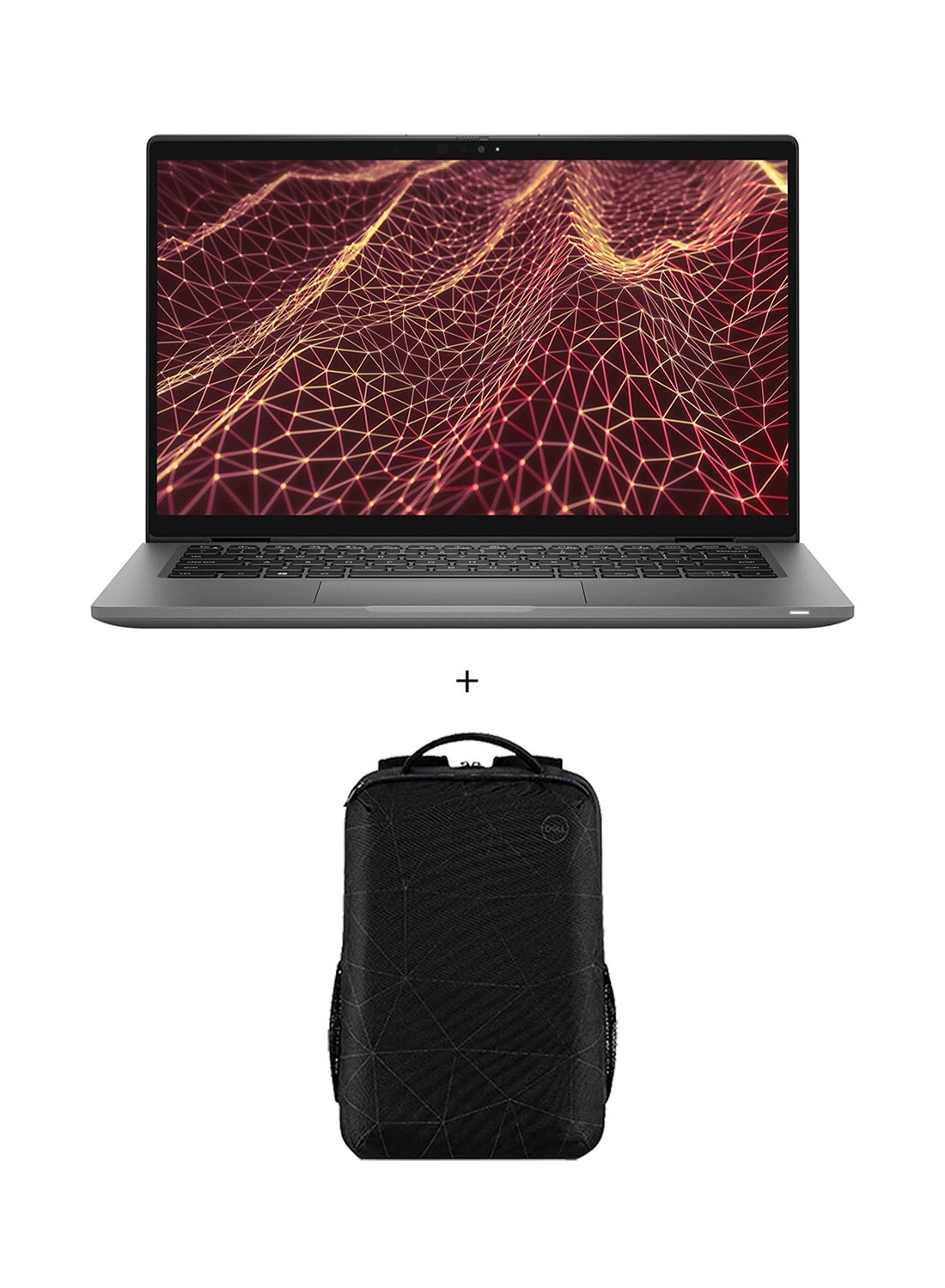 (Upgraded Version) Newest 2024 Latitude 7440 Professional…