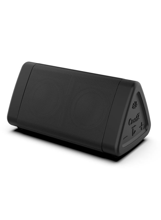 Cambridge SoundWorks OontZ, Angle 3, Portable Wireless…
