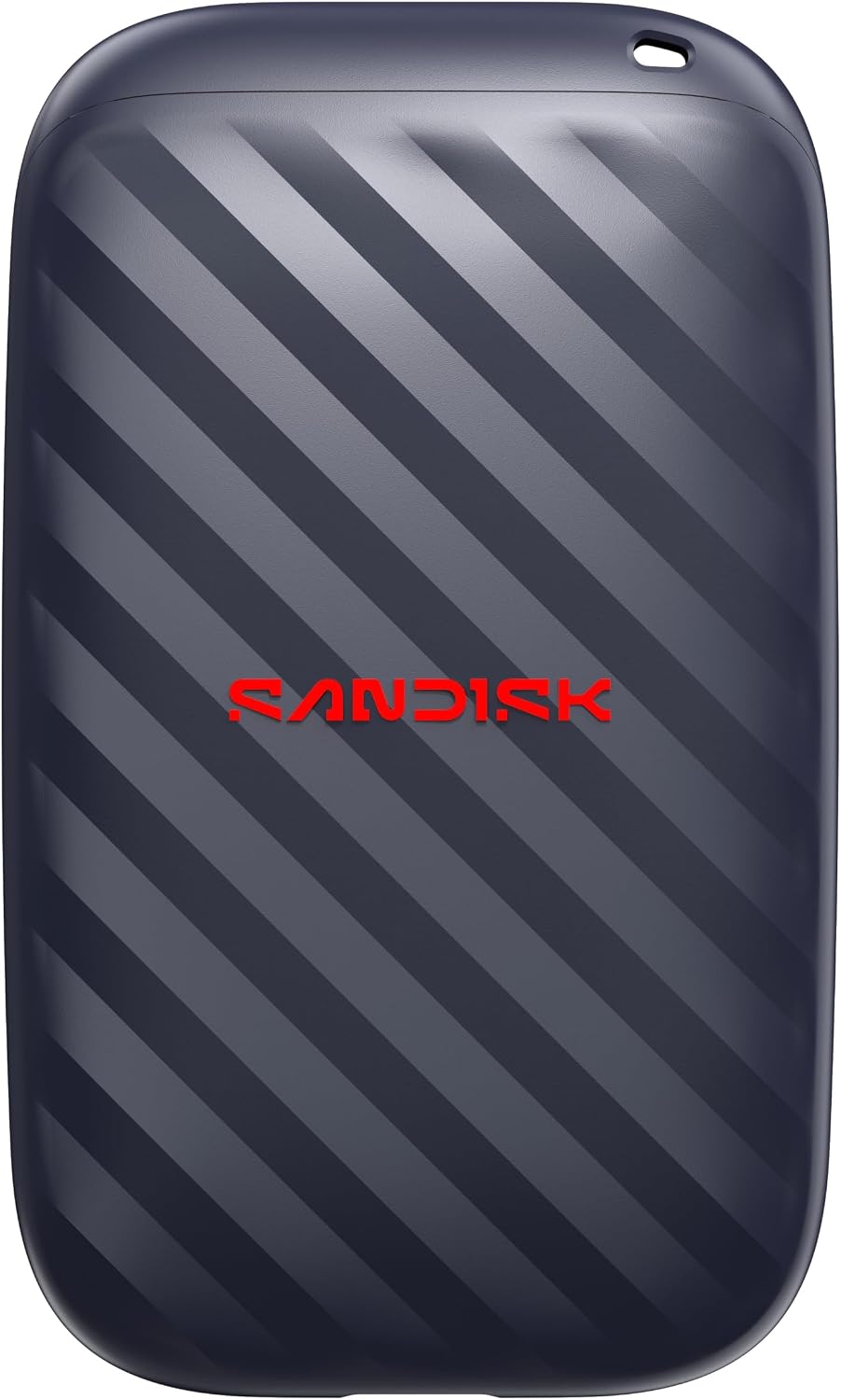 1TB Portable SSD Drive, Up to 600MB/s…
