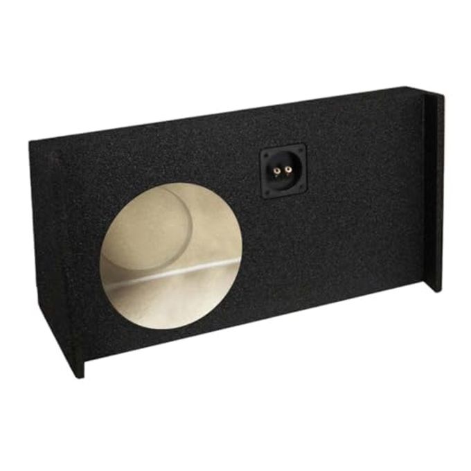 Bbox Single Sealed 10 Inch Spayliner Subwoofer…
