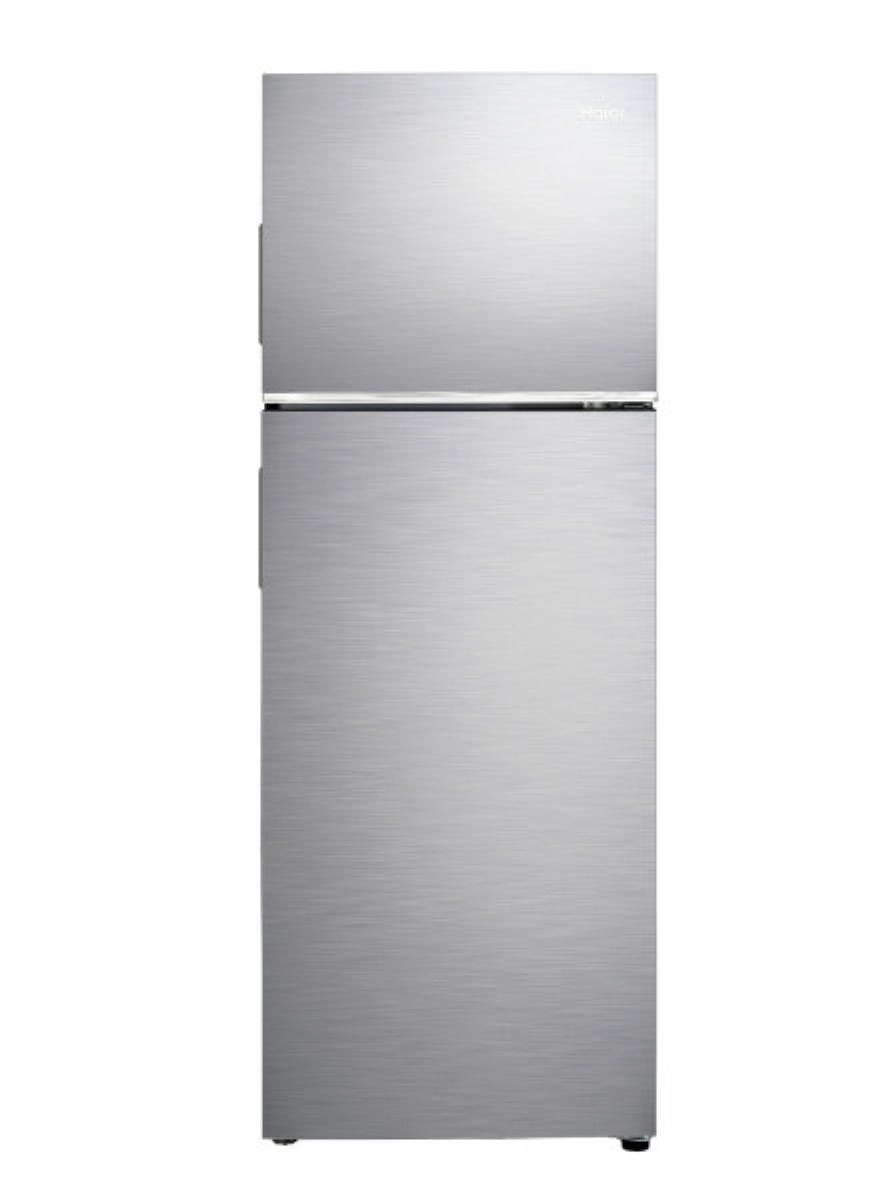 Haier Top Mount Refrigerator Fridge Twin Inverter…