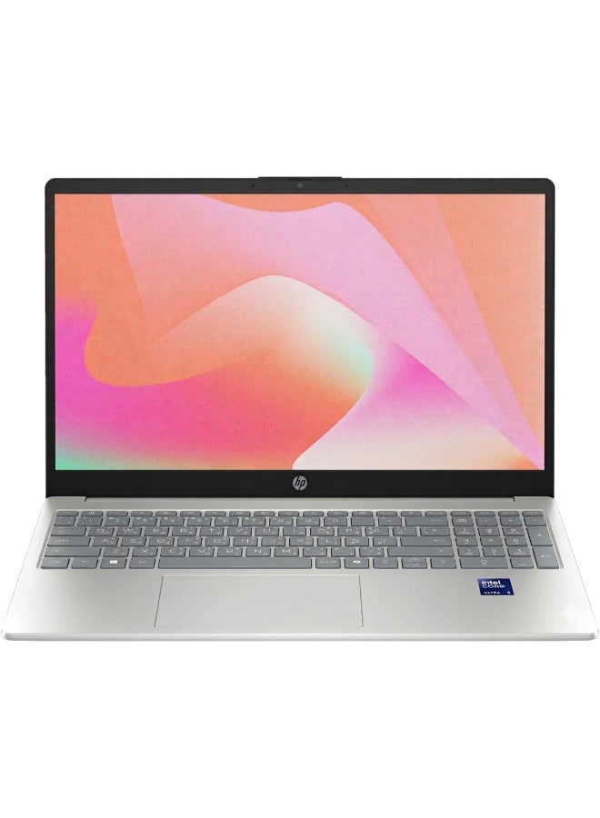 15-fd1003nq Laptop – Intel Core Ultra 5 125H, 24GB…