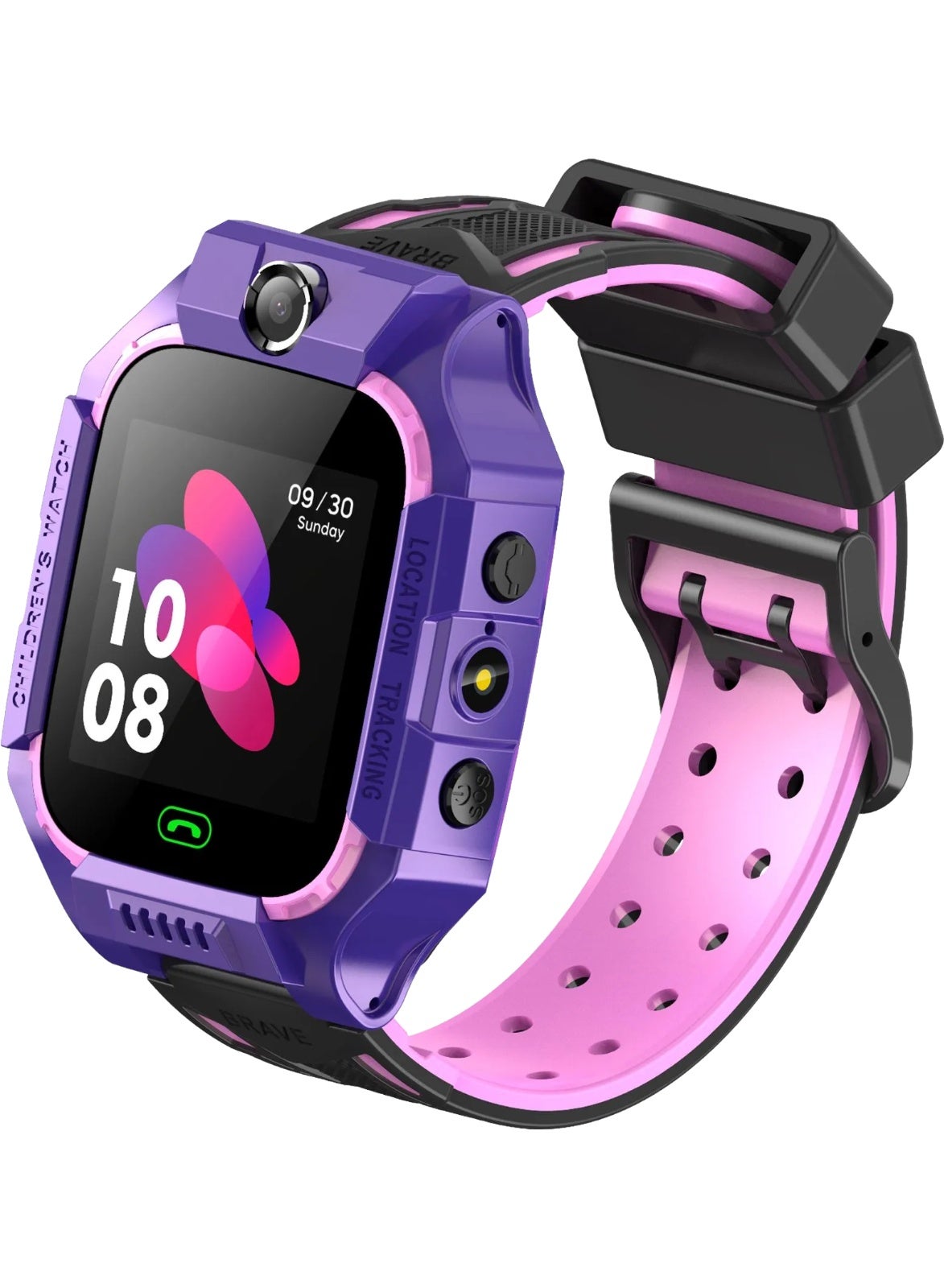 Kids Smart Watch Series 5 with Games, Math Learning,…