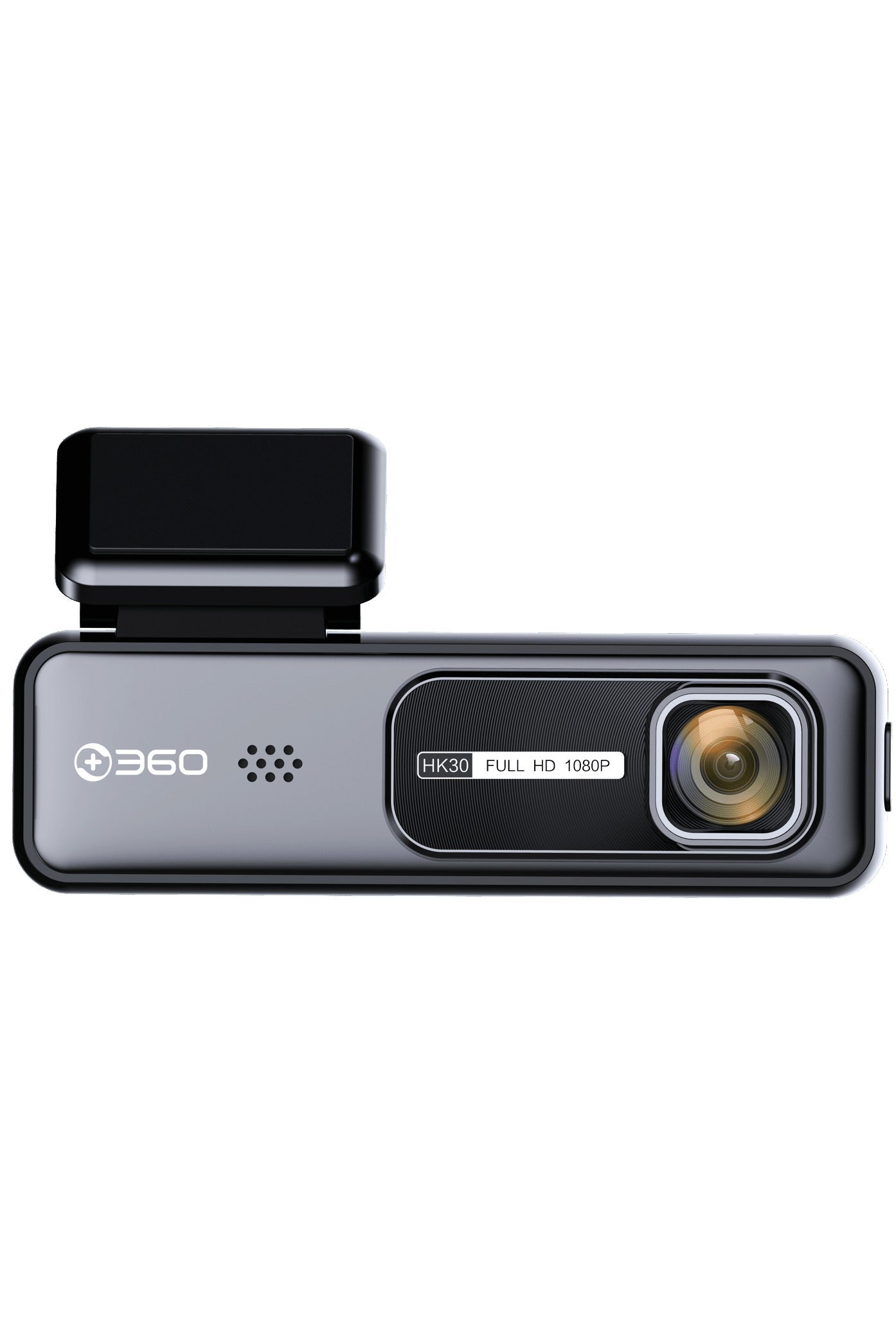 Compare Botslab HK30 Dash Cam – 2K Full HD Smart Car Camera with AI Motion Detection, 170° Wide Angle, Night Vision, GSensor & Parking Monitoring at KSA Price