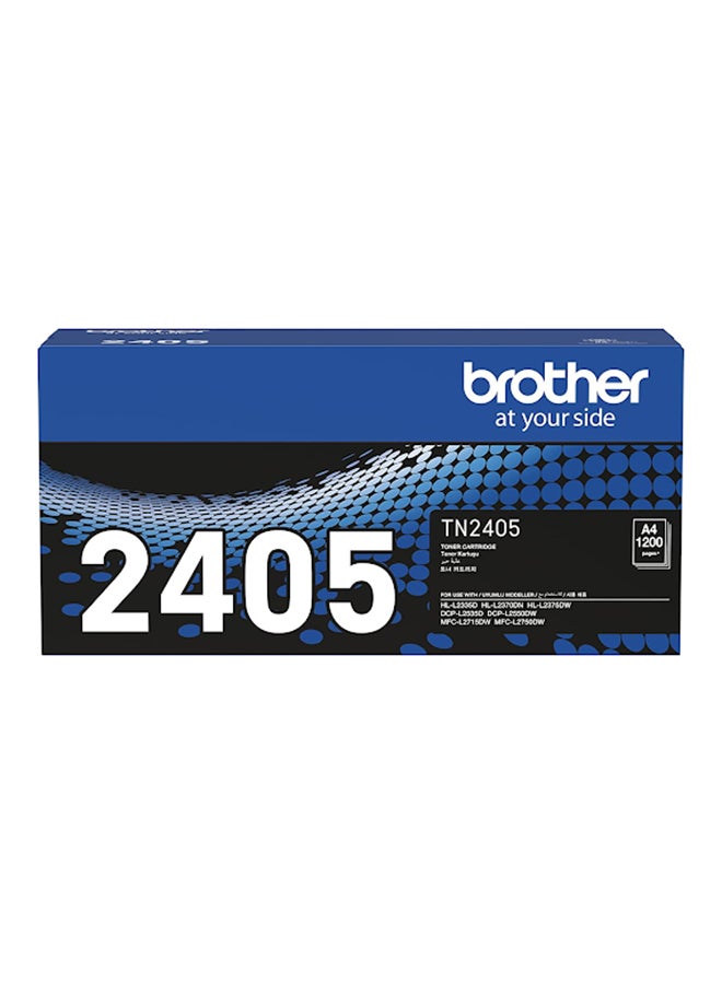 Compare Toner Cartridge Black at KSA Price
