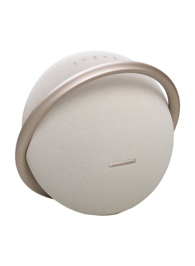 Harman Kardon Onyx Studio 8 Portable Stereo Bluetooth…