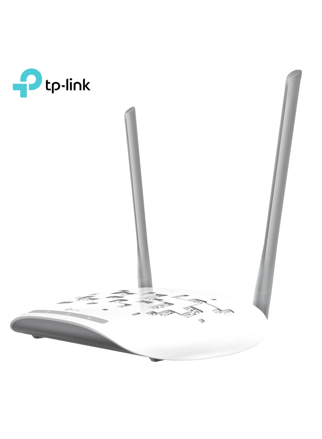 TL-WA801N WiFi Access Point, N300 Wireless Bridge,…
