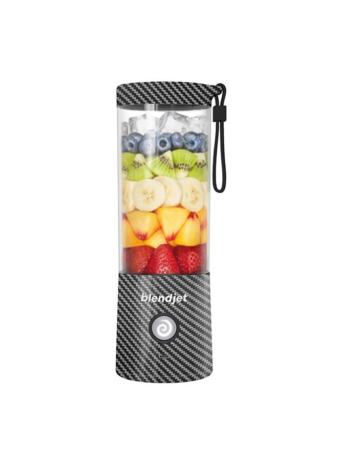 V2 Portable Blender Smoothie Maker, Personal Blender,…