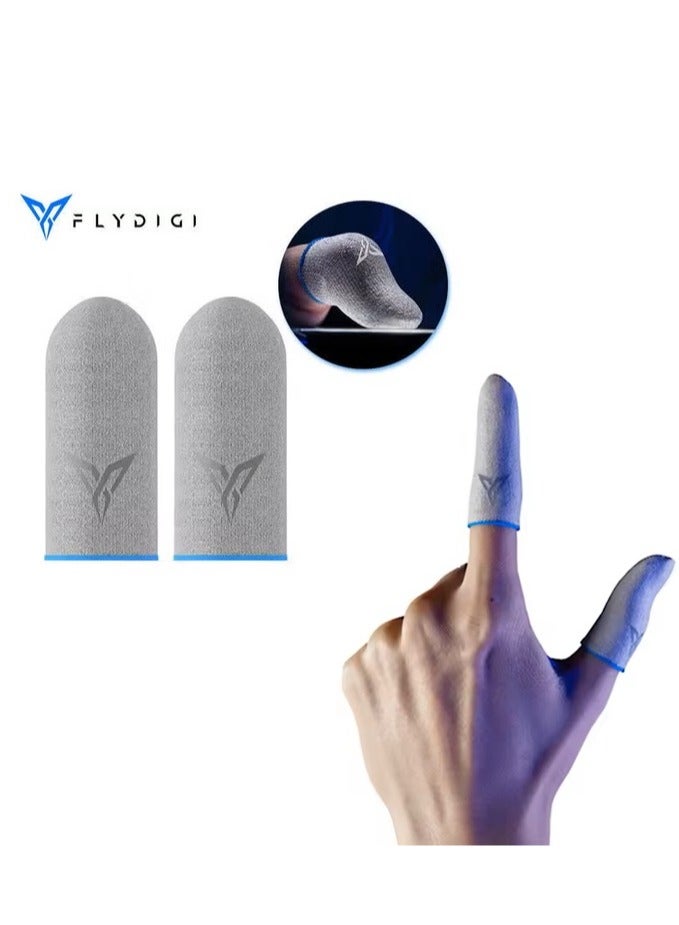 Flydigi Original Beehive V5 Flexible Fiberglass Gaming…