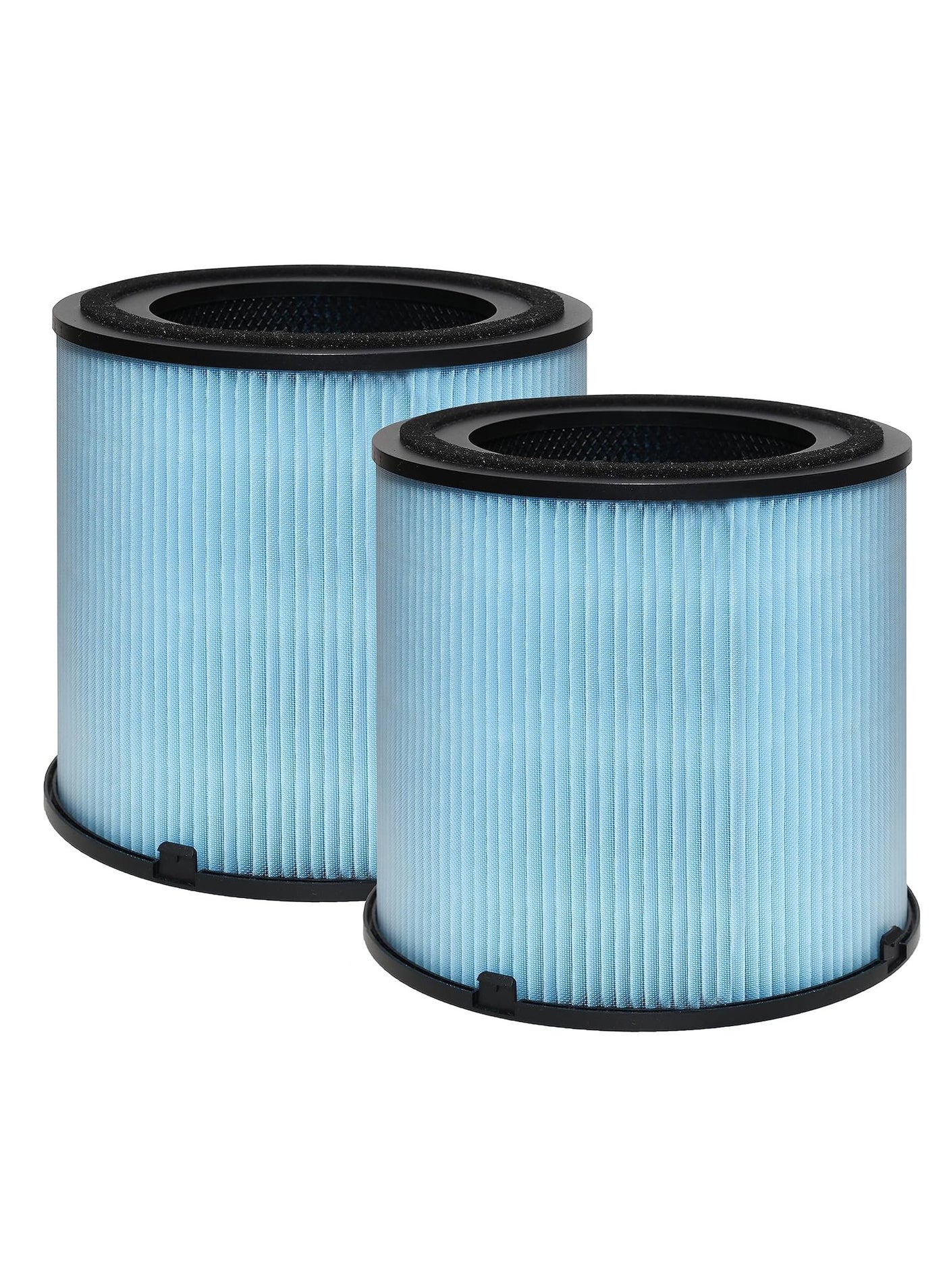 AIRTOK Genuine Replacement Air Purifier Filter…