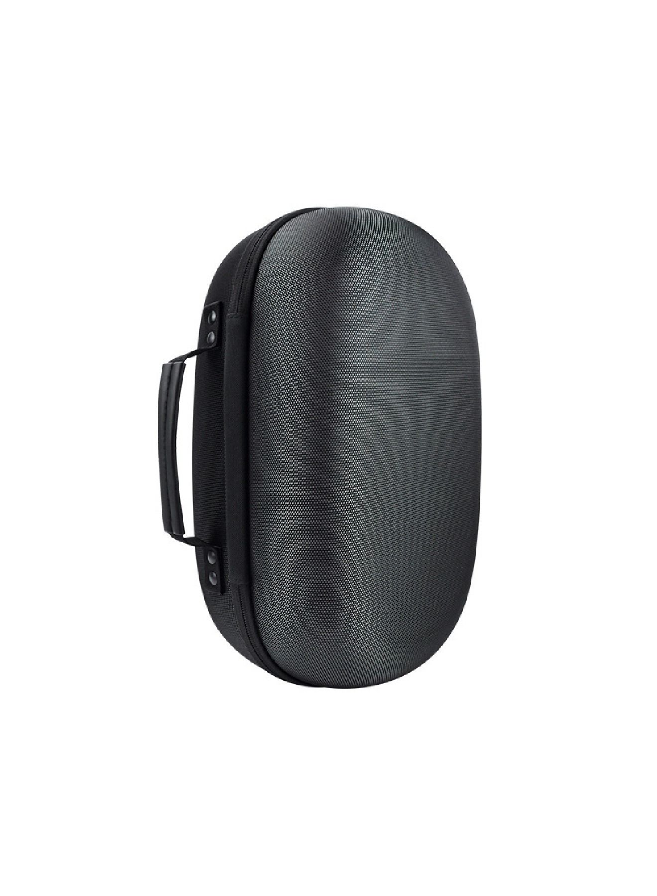 Compare Carrying Case For Oculus Quest 2 Hard Travel Case For  VR Headset And  Accessories Black1 at KSA Price
