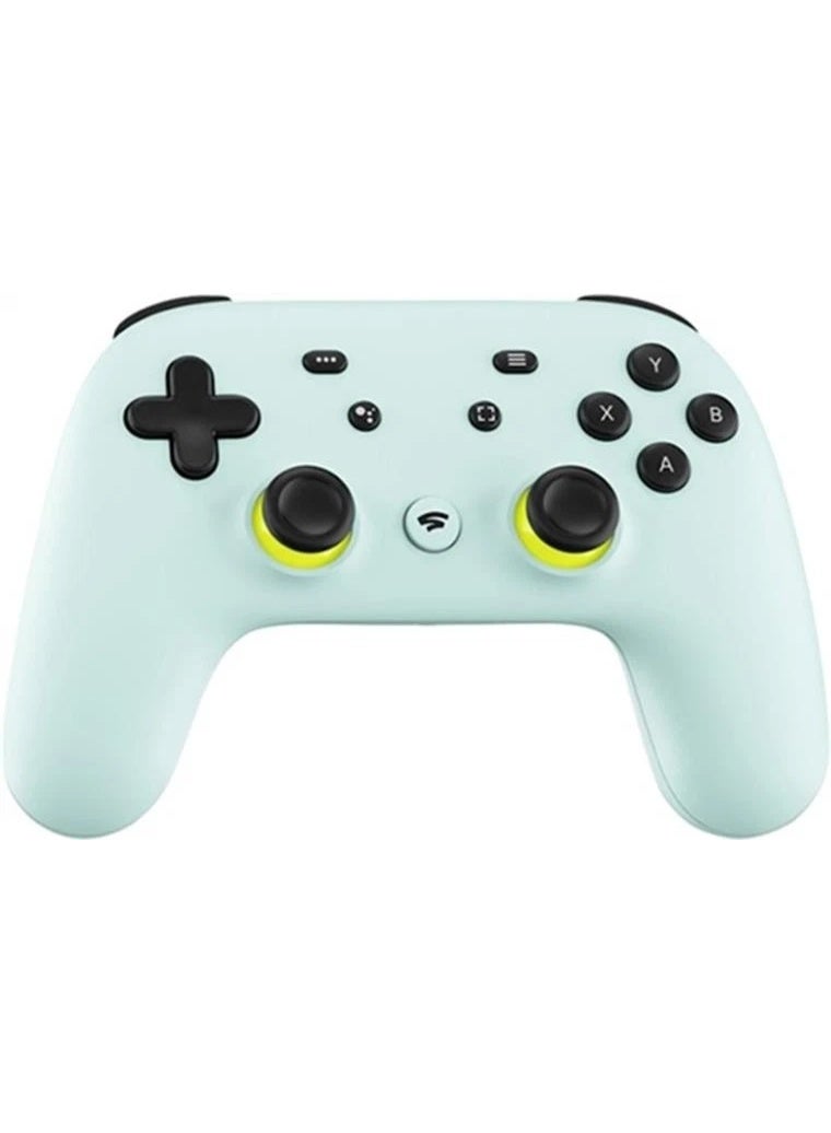 Compare Google Stadia  Premiere Edition Game Controller BLUETOOTH  One Size at KSA Price
