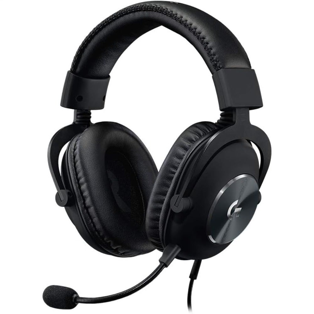 Compare BWEPRO X Gaming 2nd Generation with Blue Voice, DTS Headphone 7.1 and 50 mm PROG Drivers, for PC, Xbox One, Xbox Series XS, PS5, PS4, Nintendo Switch  BlackSDVDS at KSA Price