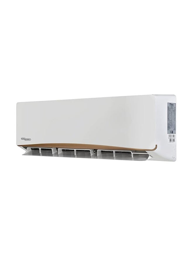 Compare Rotary Split Air Conditioner 3 Ton SGS366 White at KSA Price