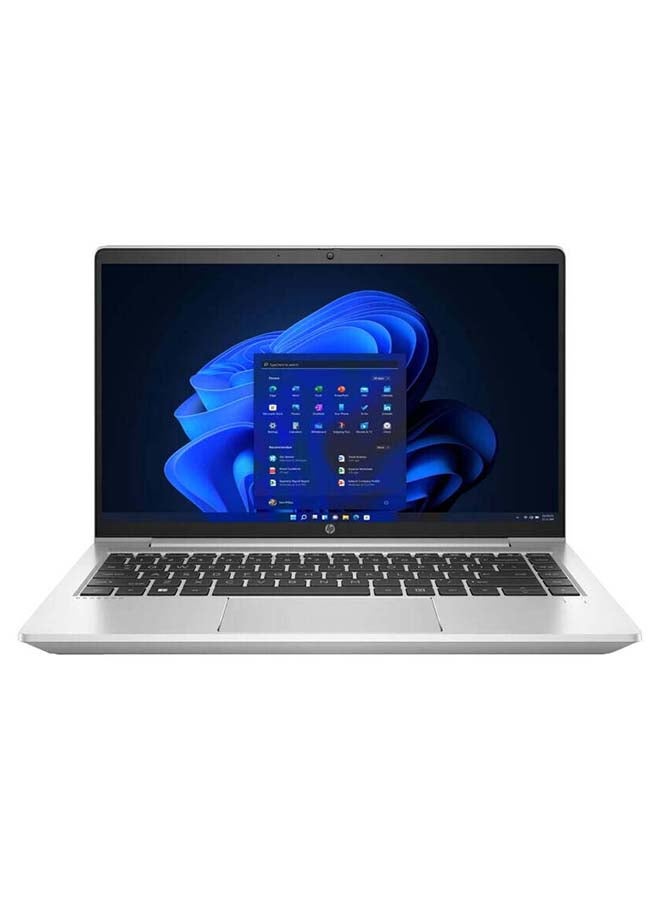 Compare 250 R G10 Laptop With 15.6 Inch Full HD 1920x1080 Display, Core 5 1334U Processor8GB RAM DDR5512GB SSDIntel Iris Xe GraphicsDOSWithout Windows EnglishArabic Turbo Silver at KSA Price