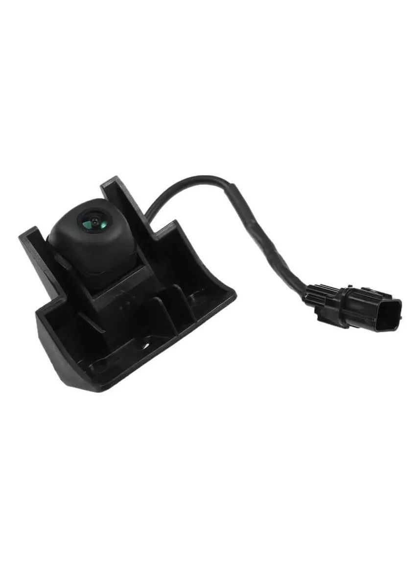 Rear View Backup Camera Fits for Hyundai Sonata…