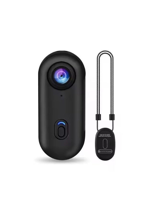 1080P Full HD WiFi Sports Action Camera With Magnetic…