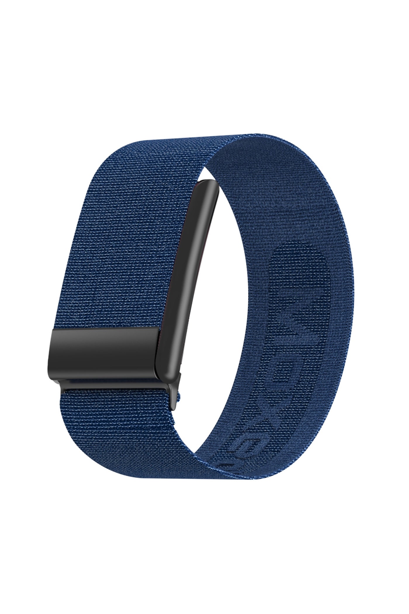Moxedo Fit-Weave Nylon Braided Band Adjustable Replacement…