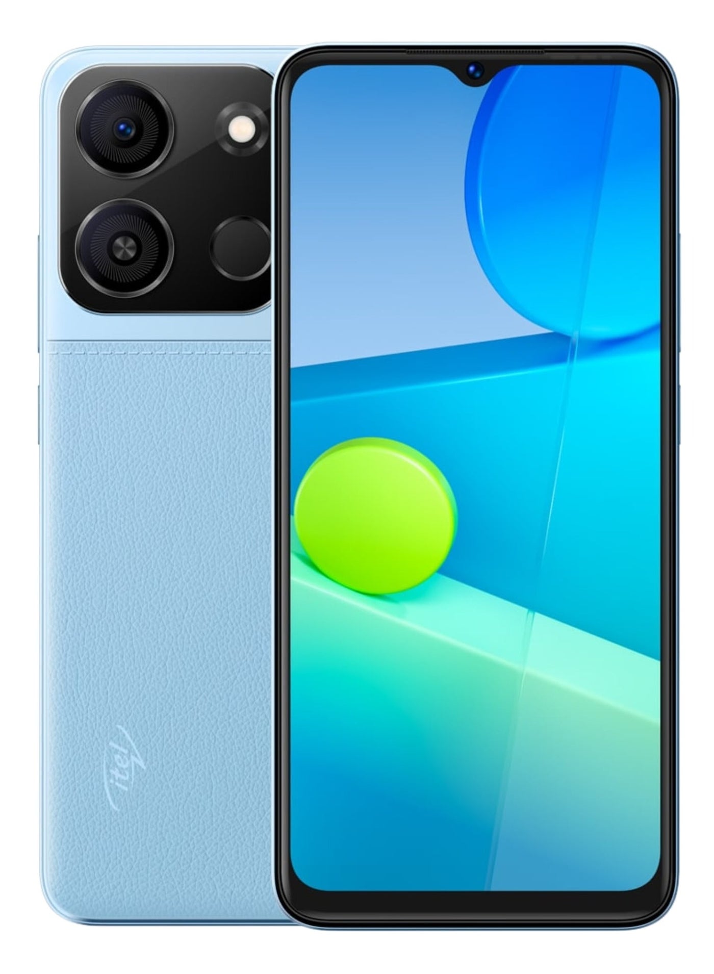 Compare A05s Dual SIM Crystal Blue 2GB RAM 32GB at KSA Price