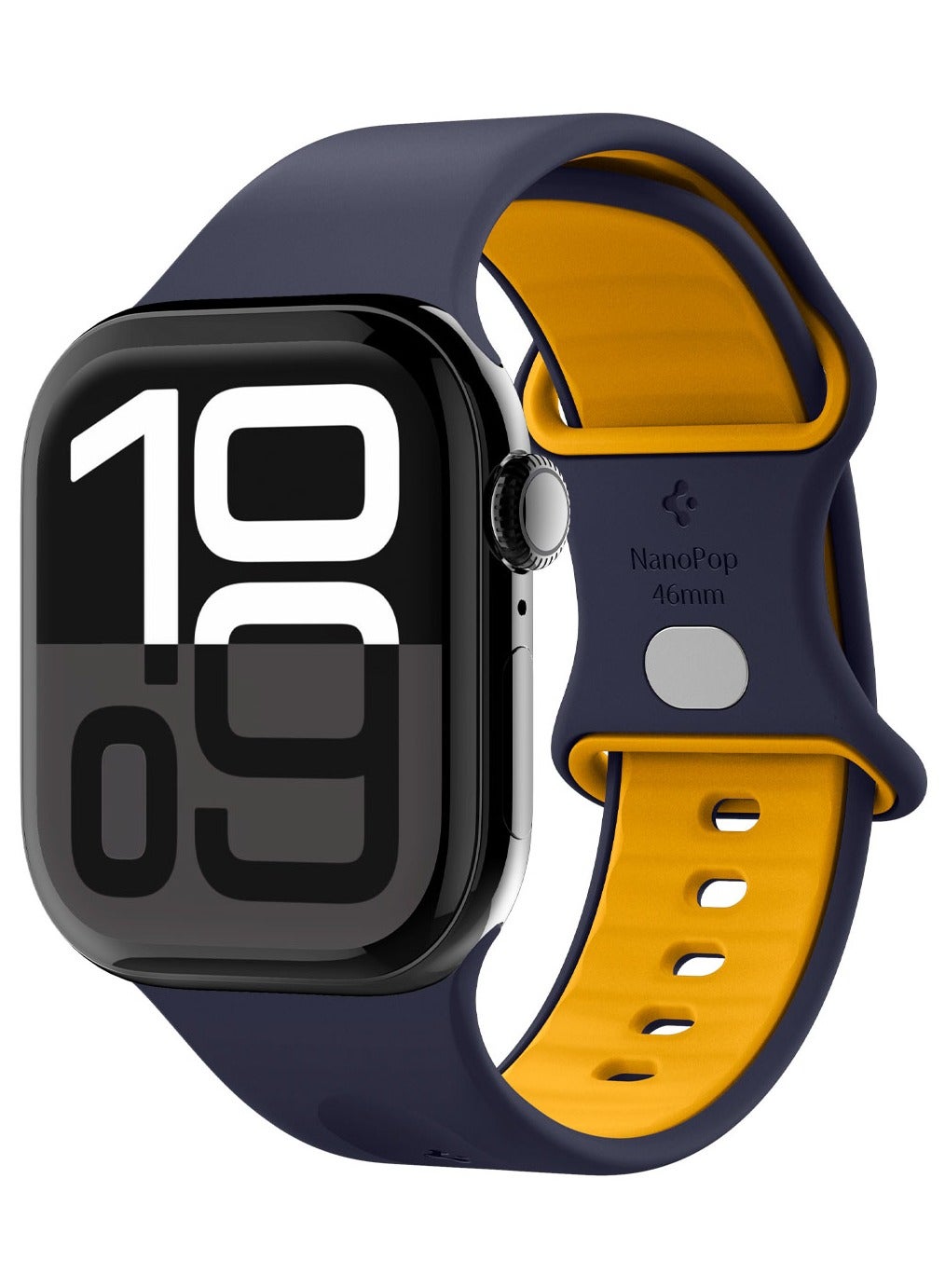 Nano Pop Apple Watch Band for Apple Watch Ultra…