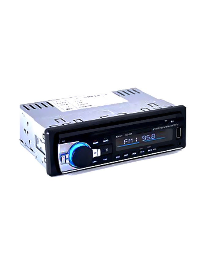 Compare InDash Bluetooth Car Stereo Player at KSA Price