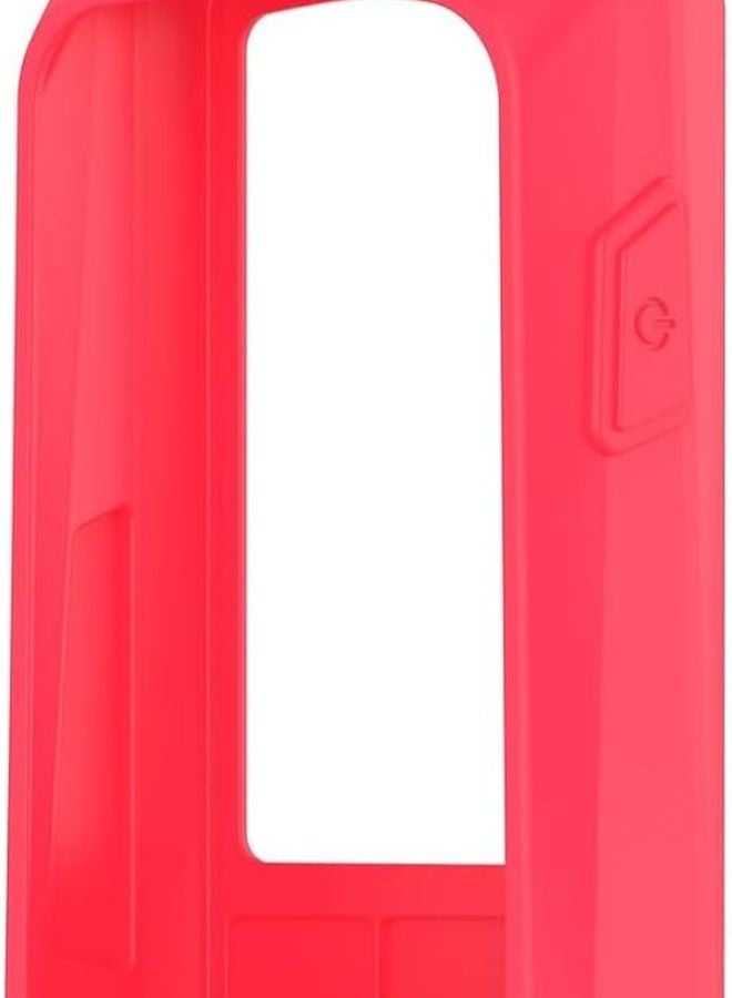 Wahoo Elemnt Bolt V3 Soft Silicone Protective Case…
