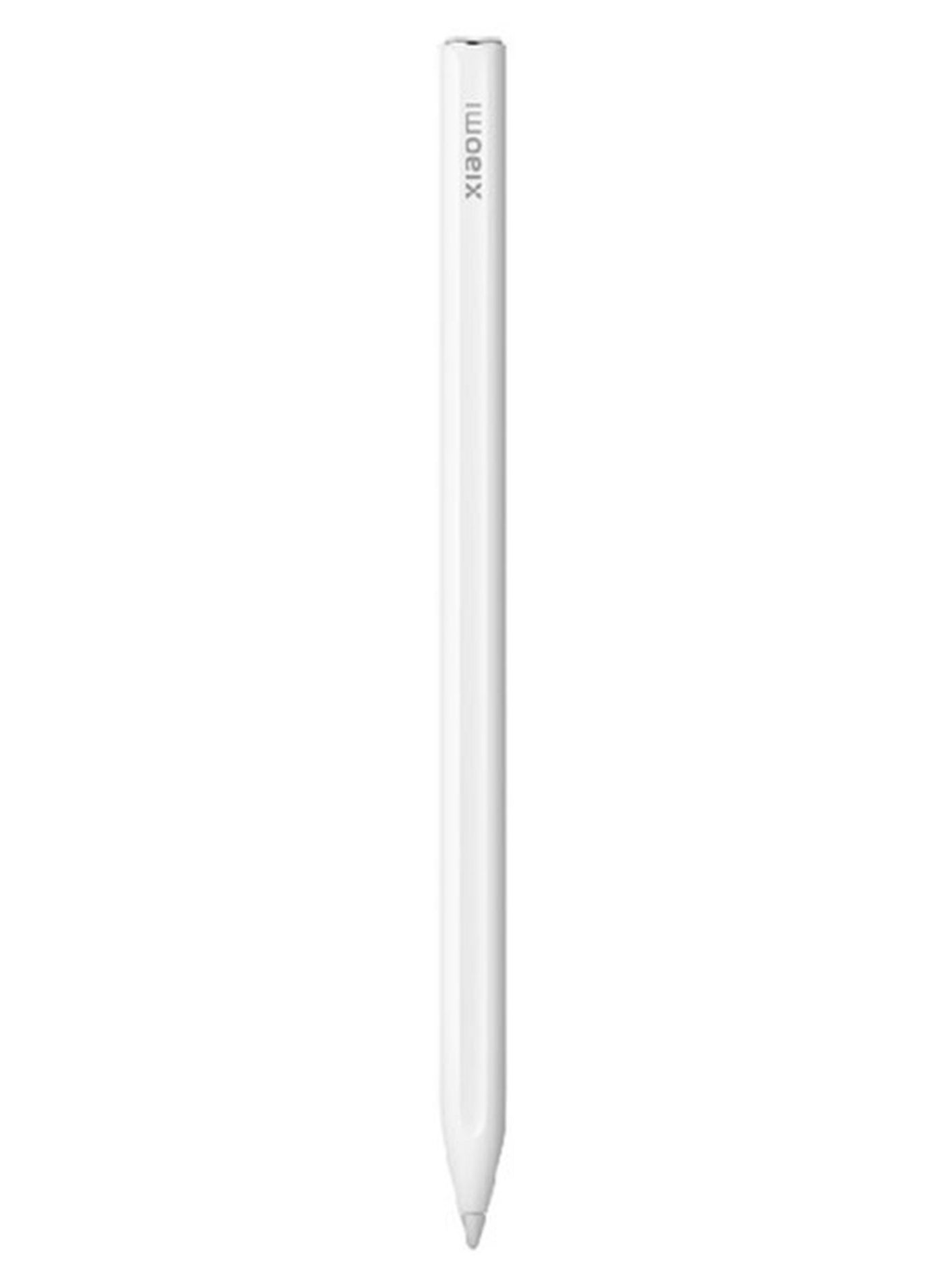 Compare Smart Pen 2nd Generation White at KSA Price