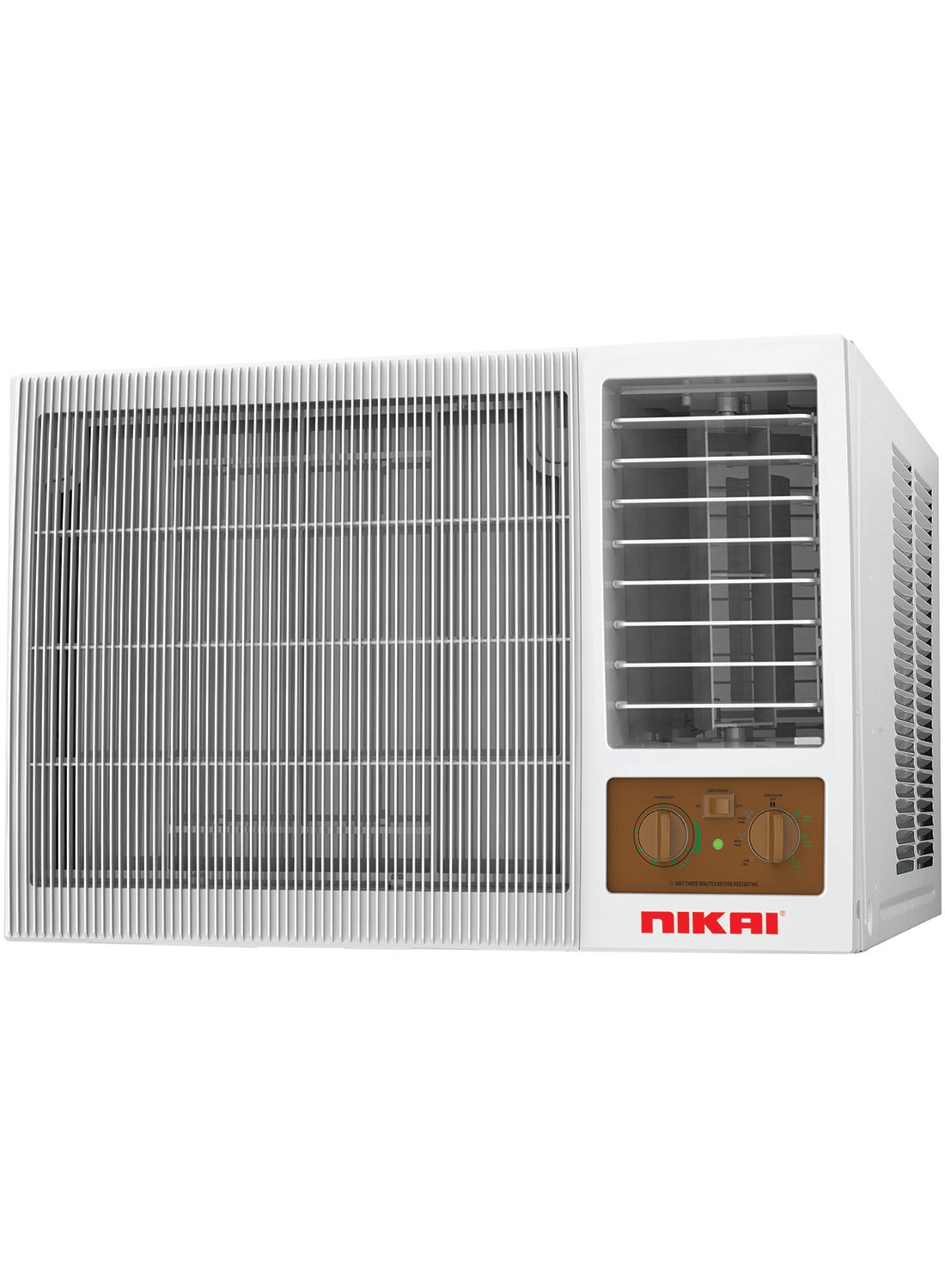2 Ton Window AC, T3 Rotary Compressor,…