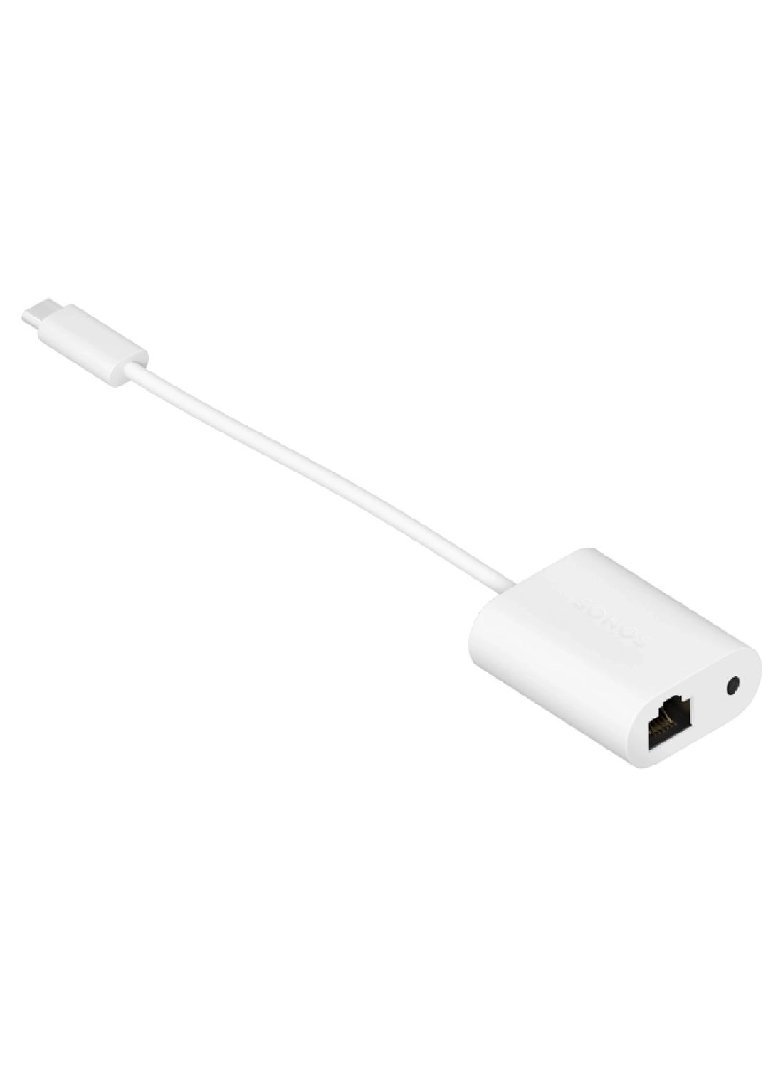 Compare Combo Adapter WW CDNGLWW1 White at KSA Price