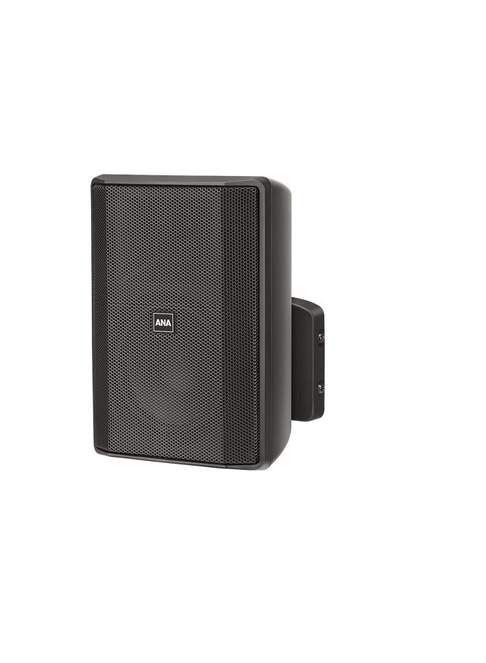 Compare IMPRESS 75T 75 Watts 2Way Compact Wall Speakers at KSA Price