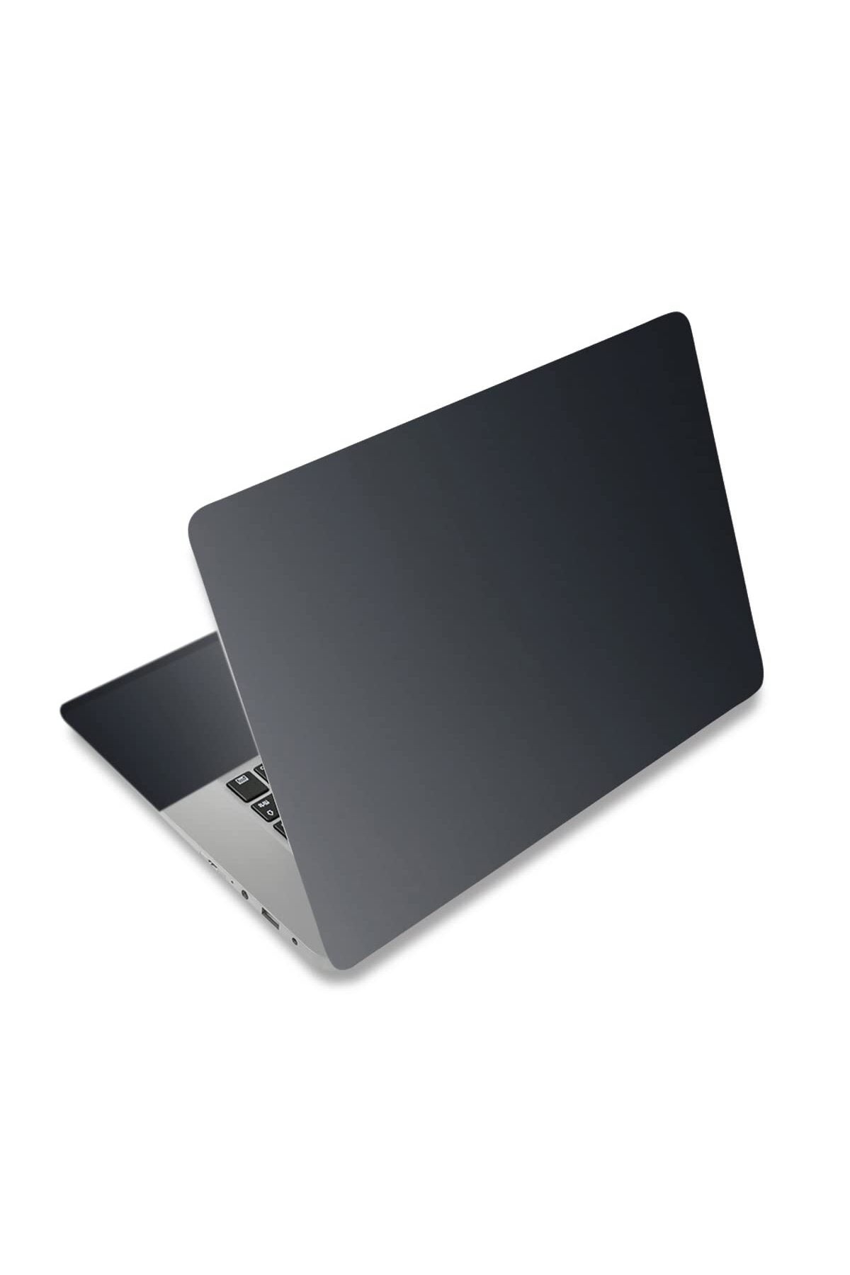 Compare Personalized Laptop Skin Sticker, Decorative Notebook PC Vinyl Cover, Reusable Art Protector for 15 and 15.6 Inch Laptops at KSA Price