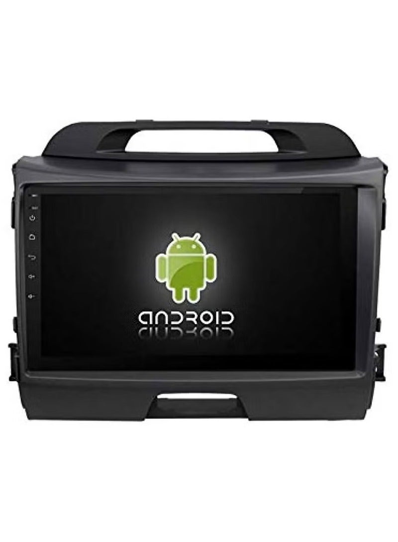 Kazi Store Android Screen Quad Core 2GB Ram…