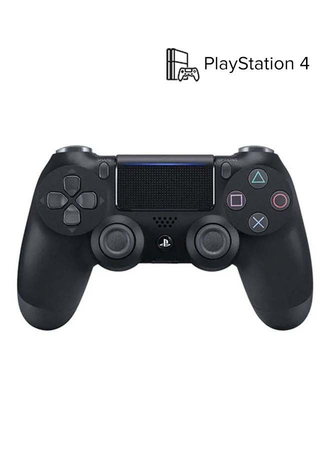 Compare Dualshock Wireless Controller For PlayStation 4  International Version at KSA Price