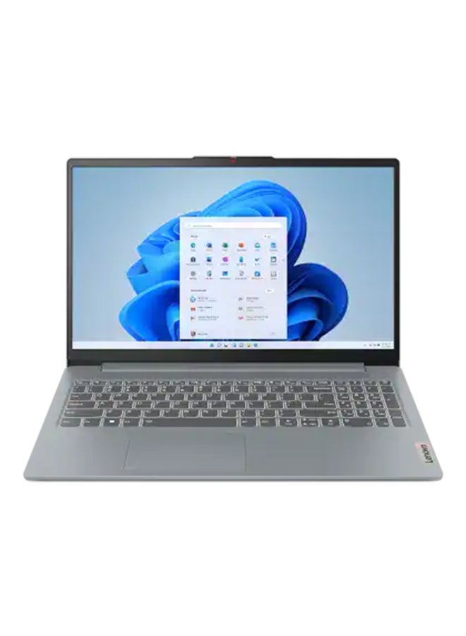 IdeaPad Slim 3 15IRH10 (Upgraded Laptop) Laptop…